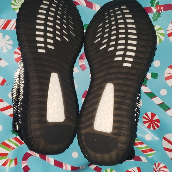 Yeezy bost - Picture 2 of 4